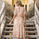 Vestiti Hippie Eleganti | Paradiso Bohemien