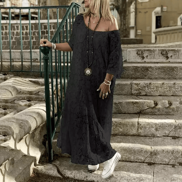 Vestiti hippie online