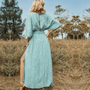 Vestito da Cerimonia stile Country | Paradiso Bohemien