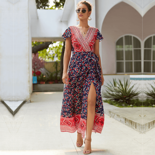 Hippie vestiti best sale